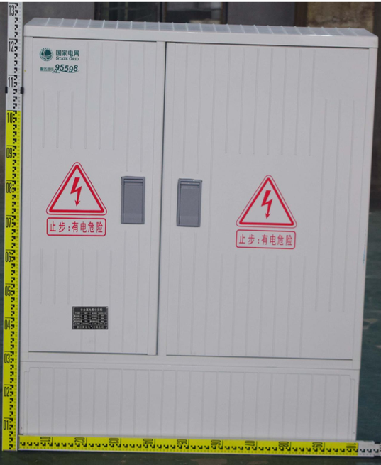 product-738-900 product-738-900