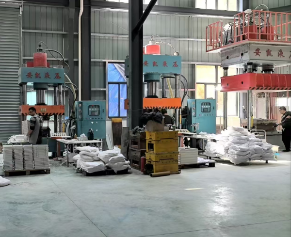 product-600-489 product-600-489